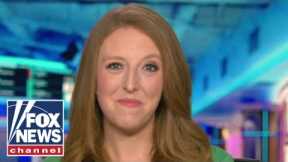 Americans are getting 'astronomically ill' due to unhealthy food: Dr. Casey Means