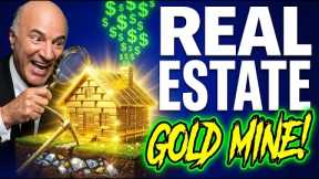 How to Profit from Real Estate in 2026 – Pay Close Attention!