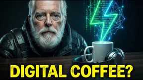 Boost Your Energy and Happiness: Mind Trainer Pro and Triliminals for Fibromyalgia Relief