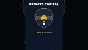 No Money? How Investors Actually Get Funded