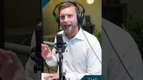 Will HUD Unleash Multifamily Lending?  #multifamily