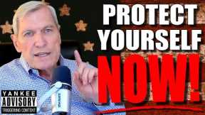 INSANE 25% TAX ON GOLD AND SILVER GAINS??  Dealer Says “Accumulate Whatever You Need” in Silver NOW!