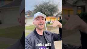 Investor selling a 4BR house for $200,000.