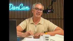 Stay Focused on Goals During the Holidays #shorts