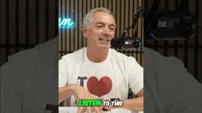 Share the Podcast With Friends! #shorts