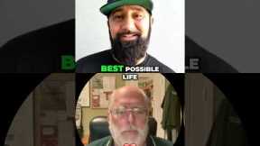 Upgrade Your Thoughts, Upgrade Your Life: It's FREE! #shorts