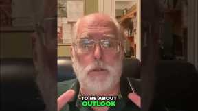 Boost Your Energy, Outlook & Happiness for Fibromyalgia! #shorts