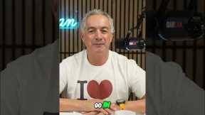 Wisdom Teeth Removal: Before the Anesthesia #shorts