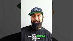 Free Digital Coffee! Train Your Brain 2024! #shorts