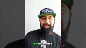 Digital Coffee: Boost Your Energy Without the Burnout! #shorts