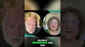 Affirmations WORK If You BELIEVE! The Secret Revealed #shorts