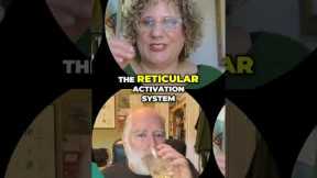 Small Steps, Big Wins: Unlock Your Power Now! #shorts