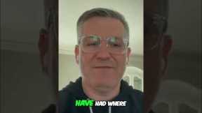 Young Life: God, Laughter, and Joy #shorts