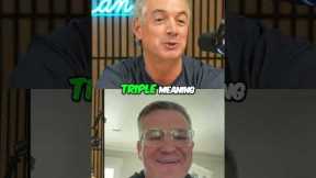 Hilarious Cross-Cultural Moments Happen All the Time #shorts