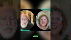 Free 30-Min Wellness Consult: DM for Your Personalized Plan! #shorts