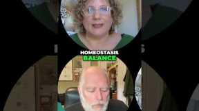 Unlock Emotional Freedom: Jaw Tension Release for Body Balance #shorts