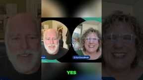 37+ Years Healing: Pain Specialist's Unique Approach Revealed! #shorts