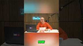 Small Actions, Big Harvest: Never Give Up #shorts