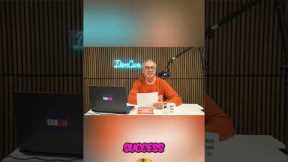 Don't Give Up: Dedication for Success #shorts