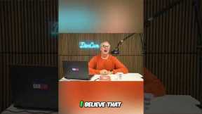 Take Immediate Action: Read 'Gradually Then Suddenly' #shorts