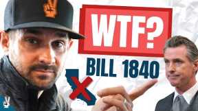 Democrats' $150K Housing Bill: Why It’s Unfair but How You Can Profit