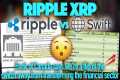 Ripple XRP: Ripple Is Very Close To
