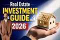 Real Estate Investment Guide 2026 |