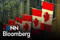 Canada's economy beats forecast with