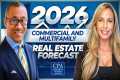 2026 Commercial and Multifamily Real