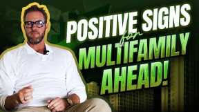 Forecasting the Multifamily Market: Rental Trends Beyond 2025