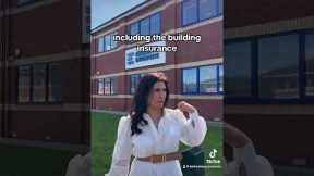 The BEST Property Strategy In 2023 | Commercial Property Investing