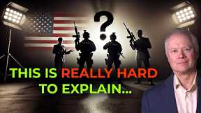 Where Were The Two Local Snipers When Trump Was Shot? Peak Prosperity