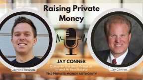 Building Connections: Why It Matters More Than Just Buying Houses with Jarrod Frankum