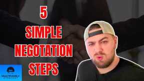 What's Worse Than Never Buying Property? Losing Money