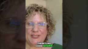 X39 Patch: The Miracle That Activates Your Stem Cells & More! #shorts