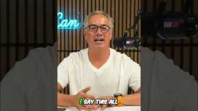 Three Weeks to Better Leadership #shorts