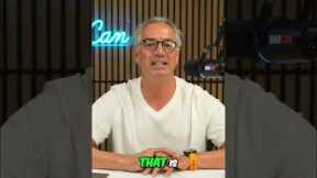 Balancing Rest and Activity with Spiritual Disciplines #shorts