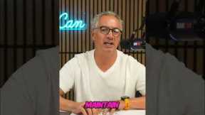 Relationships and Integrity: Cornerstones of Leadership #shorts