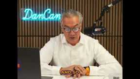 Meekness: Serving with Jesus #shorts