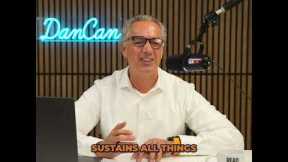 Jesus Washes Feet: Humility Defined #shorts