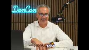 Find a Mentor and Lead by Serving #shorts