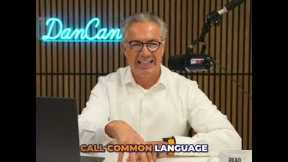 Common Language in Successful Organizations #shorts