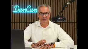 Meet Mike McDonald, the New Seahawks Coach #shorts