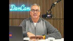 Betting on the Future Pays Off #shorts