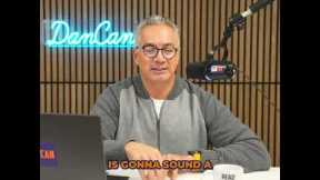 Strengthening Family Bonds Through Strategic Communication #shorts