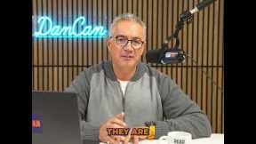 Have Hope for Yourself and Others #shorts