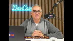 Leadership With Vision Explored #shorts