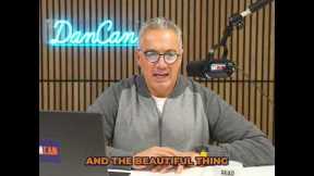 Journal & Pen for Leadership: Strategic Questions #shorts