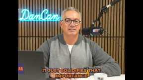 Leaving a Legacy of Leaders #shorts