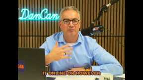 The Spiritual Practice of Tithing #shorts